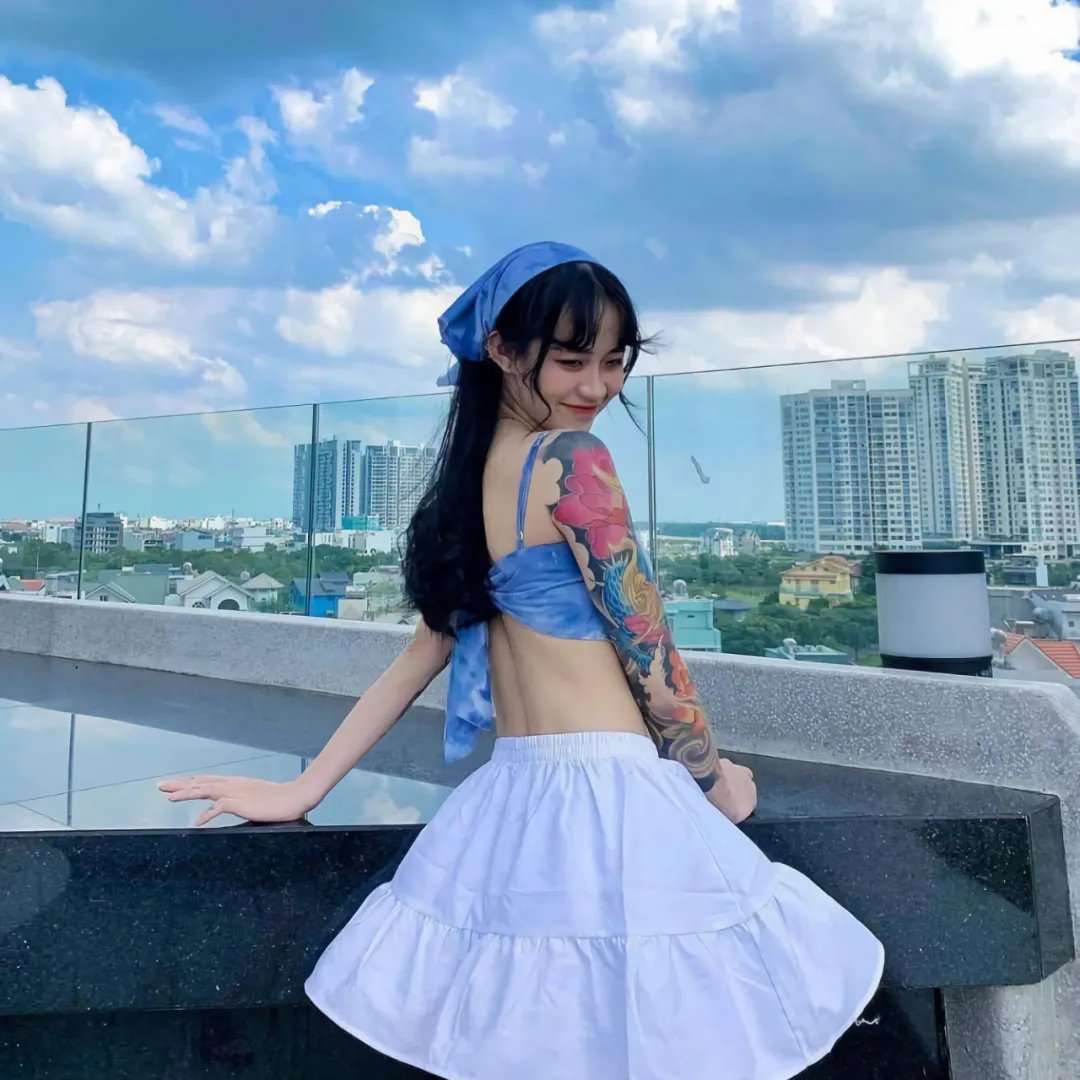 巴巴拉上校