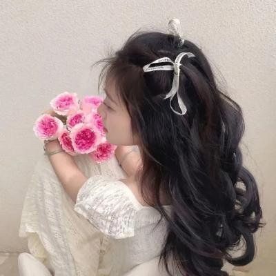 日落黄沙