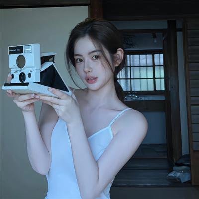 南风知我意