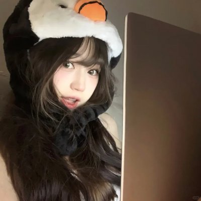 陷阱里的婚姻