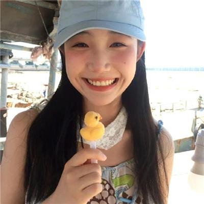 我在鬼屋撞见爱