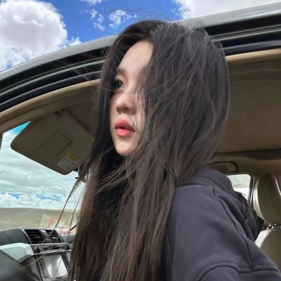 秘密同盟