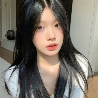 亲爱的儿子