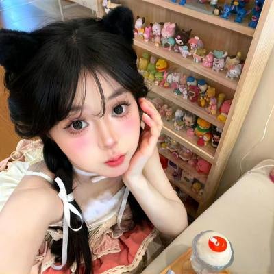 战栗第六感