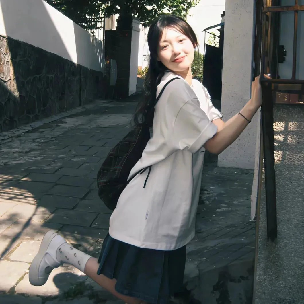 大北方第一季