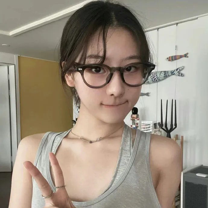 我的解放日志