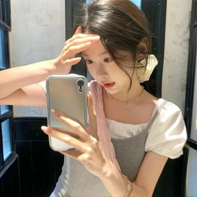 帅气的恶魔