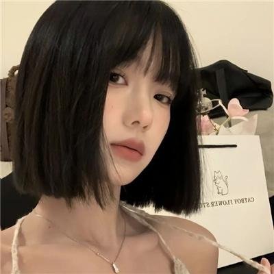 腹黑妹妹控兄记