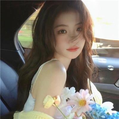 遥远时空中2~白龙的神子