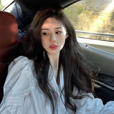 碧海艳娘