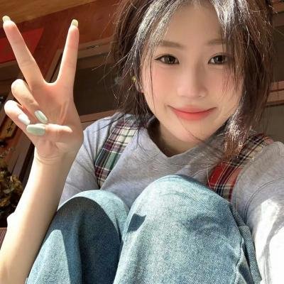 讨厌的女人