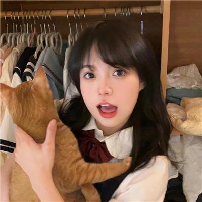 极恶女王