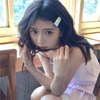爱恨情仇