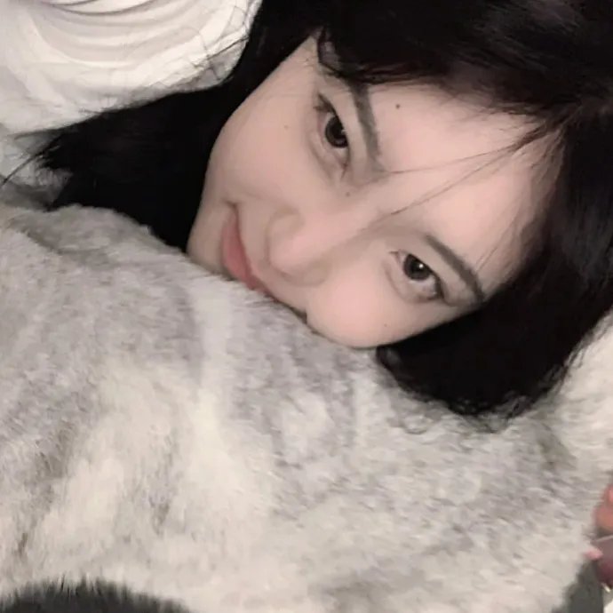 许我耀眼