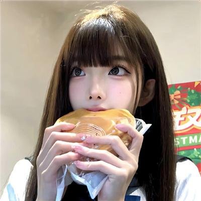 不死的男人