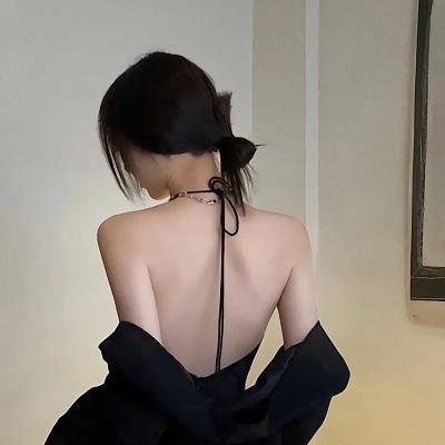 象牙