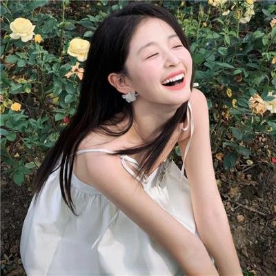 闪光少女电影版