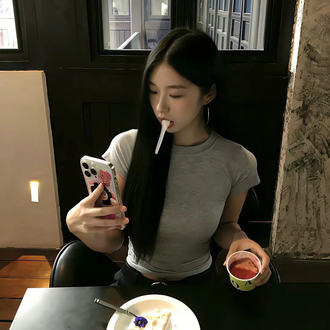 第二街的奇迹
