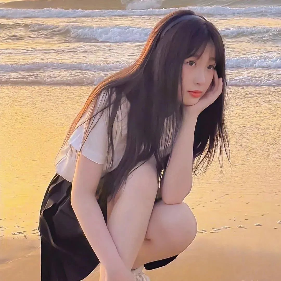 暖流在人间